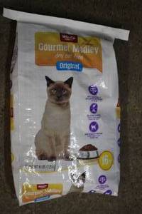 16lb Bag of Gourmet Medley Original...