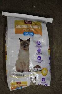16lb Bag of Gourmet Medley Original...