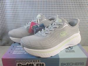 (BS) Skechers Ladies Hands Free Swi...