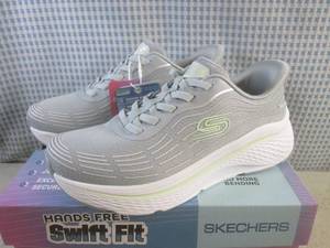 (BS) Skechers Ladies Hands Free Swi...