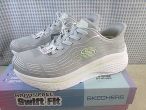 (BS) Skechers Ladies Hands Free Swi...