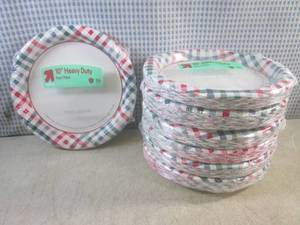 (BS) 7 - 24-Count 10 Heavy Duty Pa...