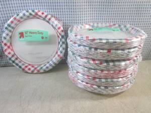(BS) 7 - 24-Count 10 Heavy Duty Pa...