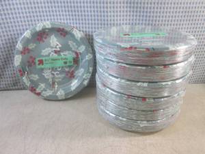 (CSB) 7 - 38-Count 8 12 Heavy Dut...