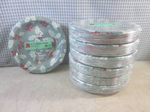 (CSB) 7 - 38-Count 8 12 Heavy Dut...