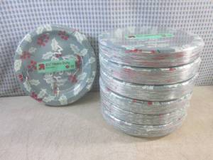 (CSB) 7 - 38-Count 8 12 Heavy Dut...