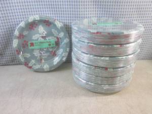 (CSB) 7 - 38-Count 8 12 Heavy Dut...