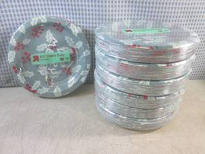 (CSB) 7 - 38-Count 8 12 Heavy Dut...
