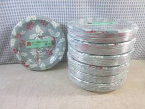 (CSB) 7 - 38-Count 8 12 Heavy Dut...