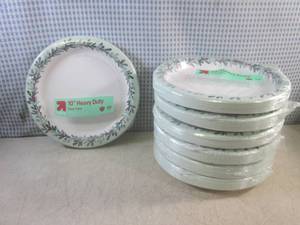 (BSB) 7 - 24-Count 10 Heavy Duty P...