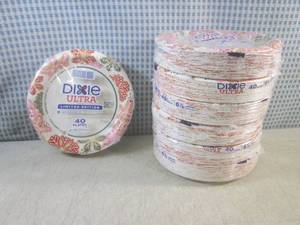 (BS) 7 - 40-Count 6 78 Heavy Duty...