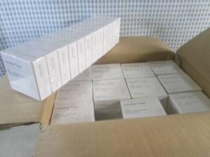 (A-3) Case of 144 Rolls of Invisibl...