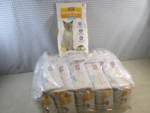(EC1) 10 Bags of Gourmet Medley Dry...