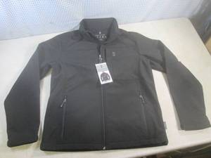 (RCK) Free Country Mens Softshell ...