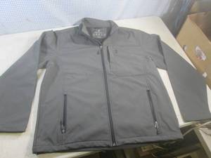 (RCK) Free Country Mens Softshell ...