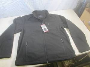 (RCK) Free Country Mens Softshell ...