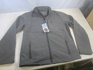 (RCK) Free Country Mens Softshell ...
