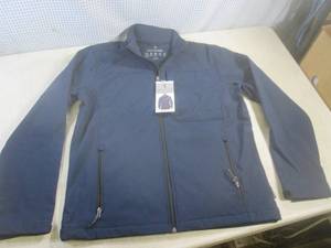 (RCK) Free Country Mens Softshell ...