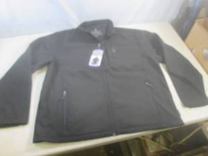 (RCK) Free Country Mens Softshell ...