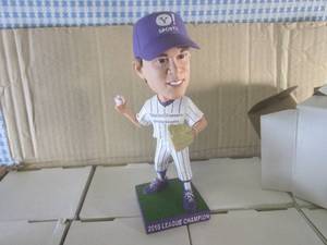 (G-1) Case of 24 Yahoo Sports Leagu...