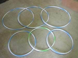 (EW1) 6 Color Changing Lightup Led ...
