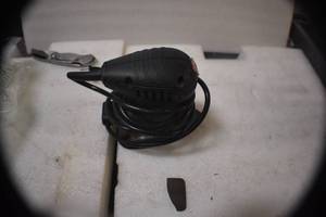 WEN 6301 Electric Detailing Palm Sander