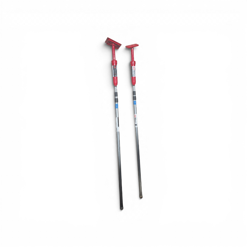 Zip Wall Poles for Sale in Minneapolis, MN | Online Auction | K-BID