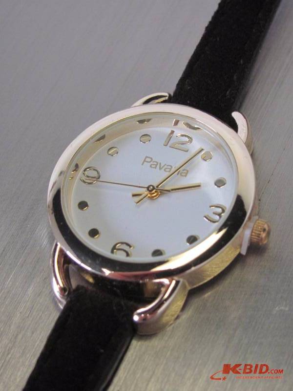Pavana Womens Watch