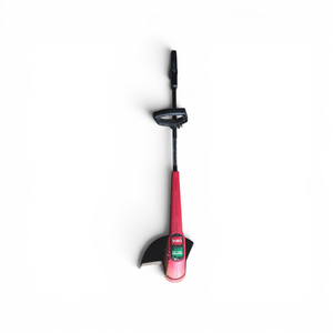 Toro Electric 12 Weed Whacker  Trimmer