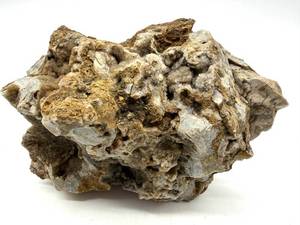 Quartz Druzy Crystal Specimen Mineral Display Piece