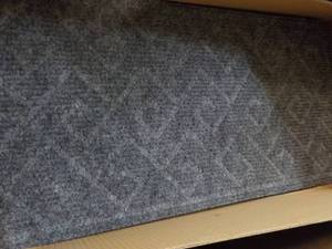 Box of 7 Stair Threads 30 x 8...
