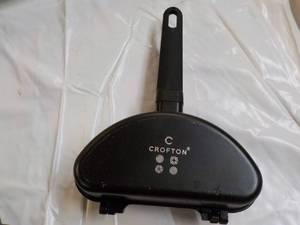 Crofton Cookware...