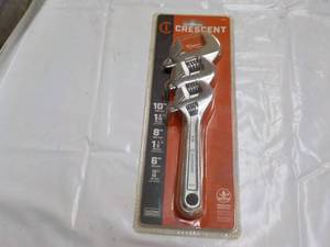 Crescent 3 pc Set...