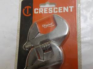 Crescent 3 pc Set...