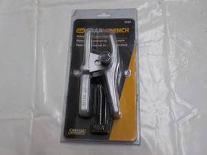 Gear Wrench Universal Ball Joint Se...