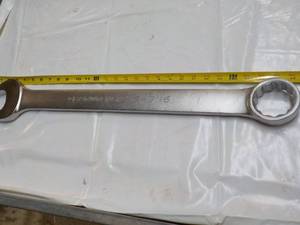 Gear Wrench 2 316 Combination Wre...