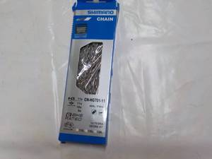 Shimano Bike Chain...