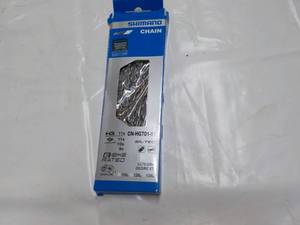 Shimano Bike Chain...