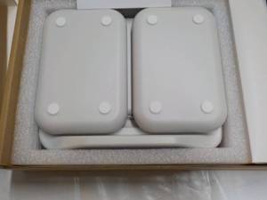 Bioherm Multi Functional Charging B...