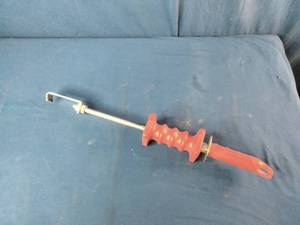 Keysco 5 lb. Slide Hammer Dent Puller