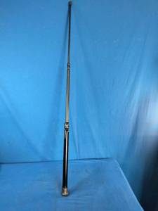 Mac Tools hood prop (model HH200 )