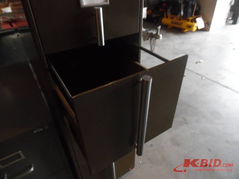 File Cabinets