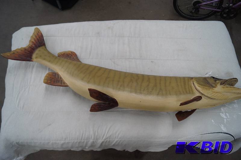 Muskie