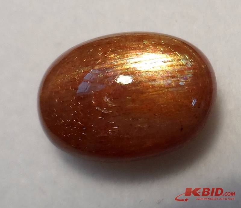 Sandstone