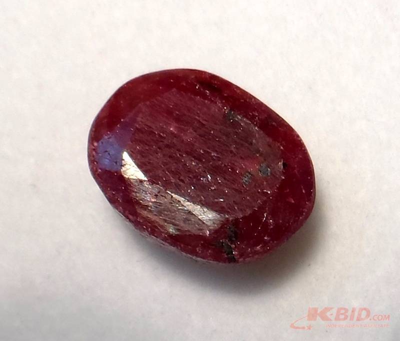 Ruby