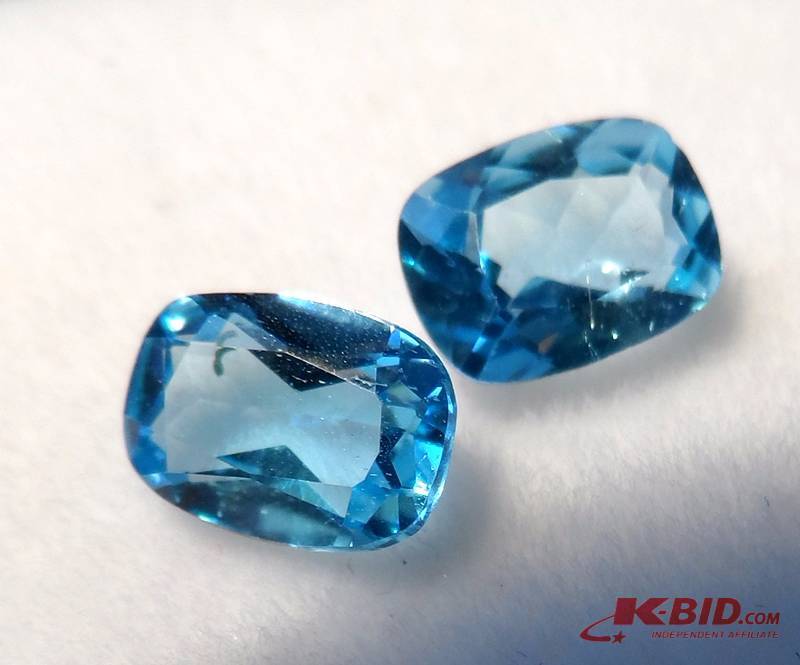 Topaz