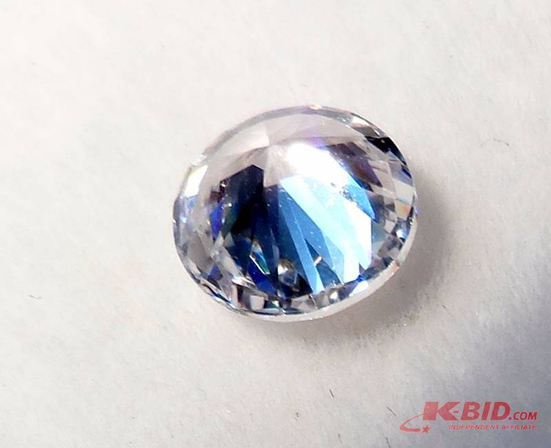 Zirconia