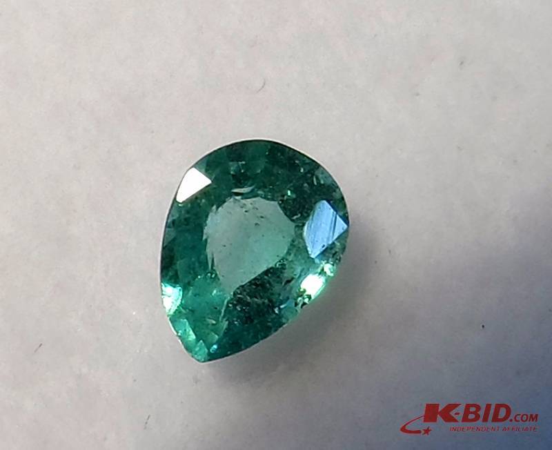 Sapphire