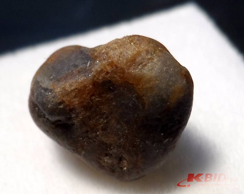 Sphene