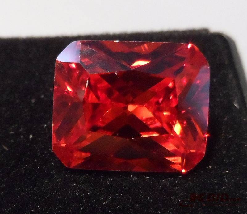 Quartz